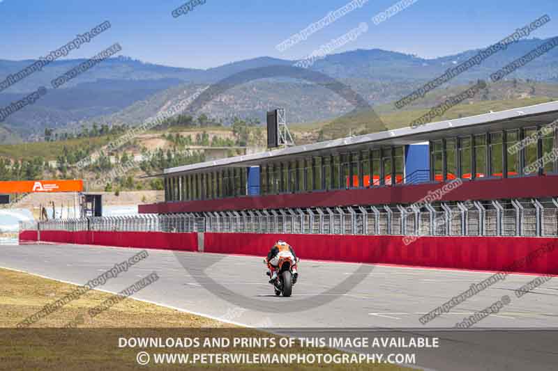 May 2023;motorbikes;no limits;peter wileman photography;portimao;portugal;trackday digital images